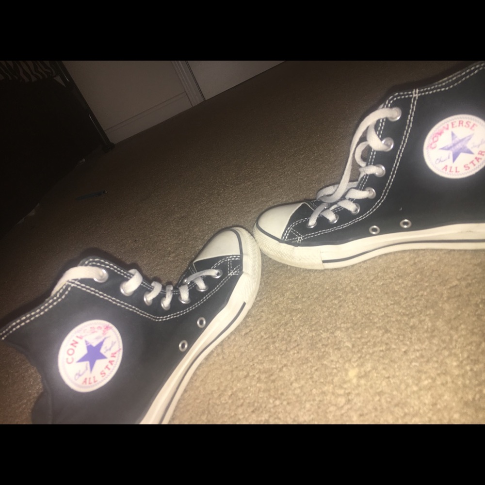 Converse
